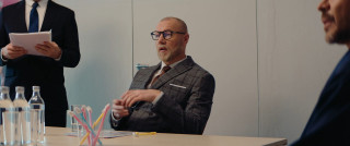 �������� (2025/WEB-DL/WEB-DLRip)