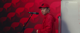 ������ ��-������ / ������ ���� (2025/WEB-DLRip)