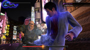 Yakuza 6 The Song of Life [1.009a + DLC] (2018) PC | RePack by Drake