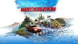 Wreckreation [v 1.2.0.147169] (2025) PC | RePack from FitGirl