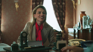 ����� � ������ ��� (2025/WEB-DL)