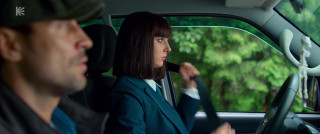 ������ ����� ���������� 3 (2026/WEB-DLRip)