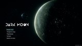 Dark Moon [v 1.02] (2025) PC | RePack from FitGirl