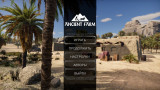Ancient Farm [v 1.0.8] (2026) PC | RePack from FitGirl