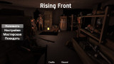 Rising Front [v 1.0] (2026) PC | RePack from FitGirl