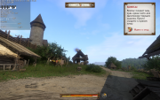 Kingdom Come: Deliverance - Dilogy (2018-2025) PC | RePack from HardwareMining