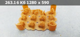 https://i2.imageban.ru/thumbs/2026.01.24/3d96d809261cd81eaced0f138a5d3be5.jpg