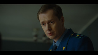 ����� �� ����� (2026/WEB-DL)