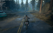 Days Gone [v 1.13 + DLCs] (2021) PC | RePack from HardwareMining