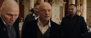 ������ (2025/WEB-DL/WEB-DLRip)