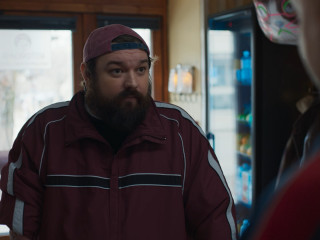 ������ �� ���� (1 �����/2026/WEB-DL)