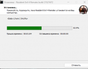 Resident Evil 4 - Gold Edition [Build 22154679 + DLCs] (2023) PC | RePack from HardwareMining