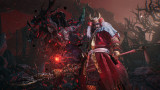 Nioh 3 [v 1.03 + DLCs] (2026) PC | RePack by Decepticon