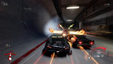 Carmageddon: Rogue Shift [v 1.2.1] (2026) PC | RePack from FitGirl