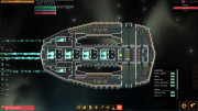 The Last Starship [v 1A] (2026) PC | Repack by Slezen