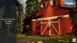 Ranch Simulator - Build, Farm, Hunt [v 1.182s + DLC's] (2023) PC | RePack from FitGirl