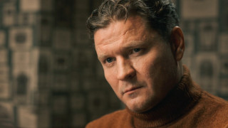 ������ ����� 5 (2026/WEB-DL)