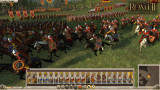 Total War: Rome 2 - Emperor Edition [v 2.5.6.3427123 + DLCs] (2013) PC | Repack by FitGirl