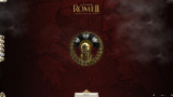 Total War: Rome 2 - Emperor Edition [v 2.5.6.3427123 + DLCs] (2013) PC | Repack by FitGirl