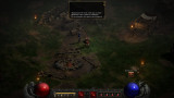 Diablo II: Resurrected - Infernal Edition [v 3.0.91636 + DLC] (2021) PC | RePack from FitGirl