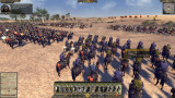 Total War: Attila [v 1.8.1.1299.3427123 + DLC's] (2015) PC | RePack from FitGirl
