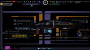 Star Trek: Voyager - Across the Unknown - Deluxe Edition [v 1.3.23480.eccaabe9 + DLC] (2026) PC | R