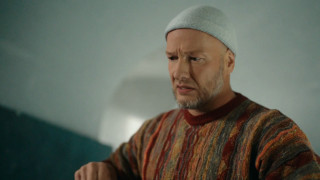 ������ (2026/WEB-DL)