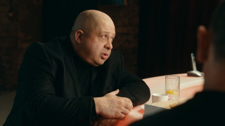 ������ (2026/WEB-DL)