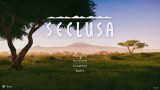 Seclusa [v 1.0.4i] (2026) PC | RePack from FitGirl