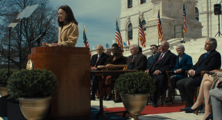 ���� ������ / Ella McCay (2025/BDRip/HDRip)