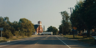 ������ / Other (2025/BDRip/HDRip)