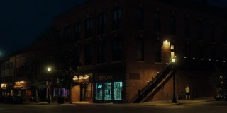 ������ / Other (2025/BDRip/HDRip)