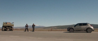 ������� ������� / The Running Man (2025/BDRip/HDRip)