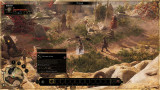 GreedFall: The Dying World - Deluxe Edition [v 1.0.0.0 + DLCs] (2026) PC | RePack from FitGirl