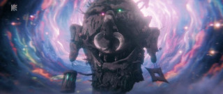 ������ � ���. �������� (2026/WEB-DL/WEB-DLRip)