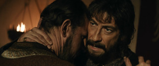 ����� ������ (2026/WEB-DL)