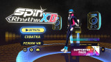 Spin Rhythm XD [v 1.8 + DLCs] (2023) PC | RePack from FitGirl