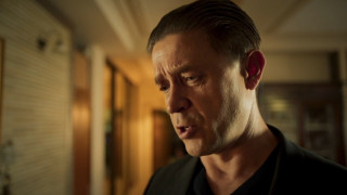 ̸����� ����� (2026/WEB-DL)