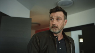 ̸����� ����� (2026/WEB-DL)