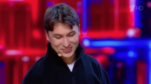 https://i2.imageban.ru/thumbs/2026.03.23/7312b3794156cb05a73abc17dec42777.png