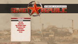 Workers and Resources: Soviet Republic - Complete [v 1.1.1.6 + DLC's] (2024) PC | RePack от FitGirl