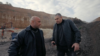 ���������� (2025/WEB-DL)