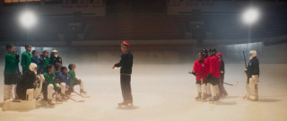 �������������� ����� (2026/WEB-DL/WEB-DLRip)