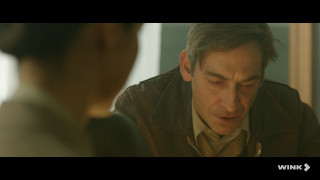 ����� (1 �����/2026/WEB-DL)