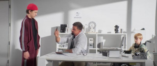 �������������� ����� (2026/WEB-DL/WEB-DLRip)