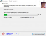 https://i2.imageban.ru/thumbs/2026.04.04/2669e59bbab7a96be0eb4761d9b241ab.jpg