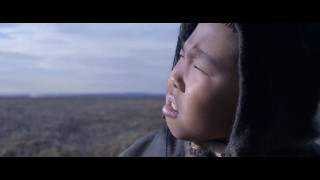 ����� (2025/WEB-DL/WEB-DLRip)