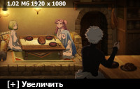 https://i2.imageban.ru/thumbs/2026.04.07/375ed25efcd94895090164392a14a92f.jpg
