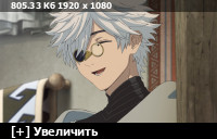https://i2.imageban.ru/thumbs/2026.04.07/67498a97d2e7fc808cb50443f728d91a.jpg