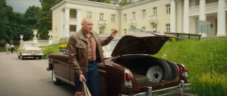 ����� ��� �����. �������� ���� / ����� ��� ����� 2 (2026/WEB-DL)